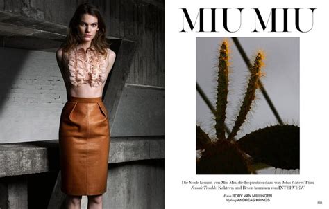 miu miu germany|miu micho germany.